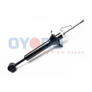 Amortizatorius Oyodo SG341079