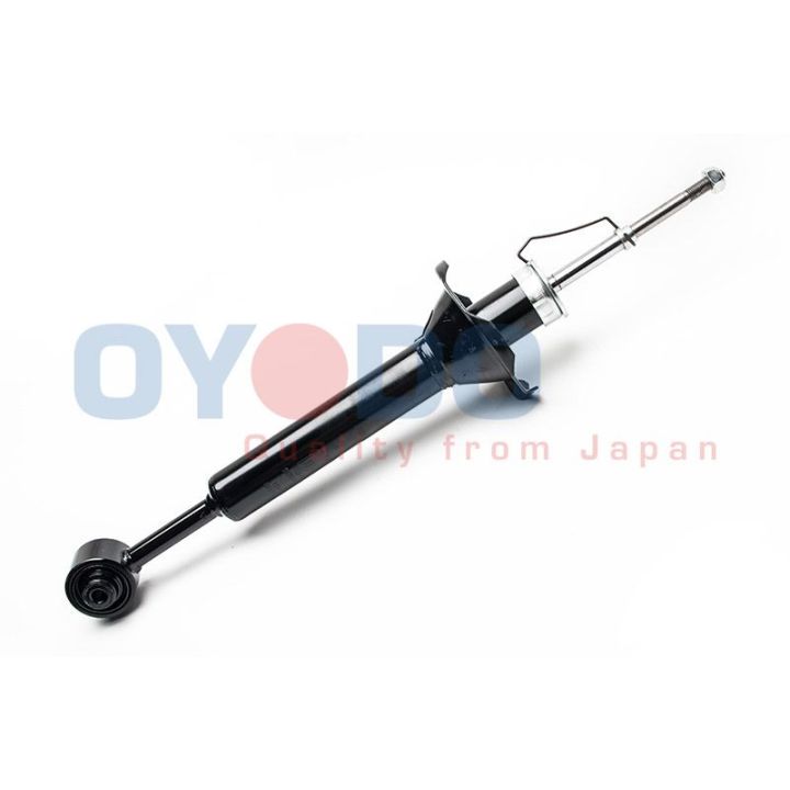 Amortizatorius Oyodo SG341079