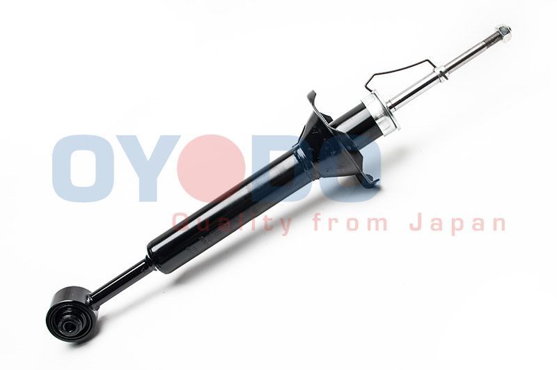 Amortizatorius Oyodo SG341079