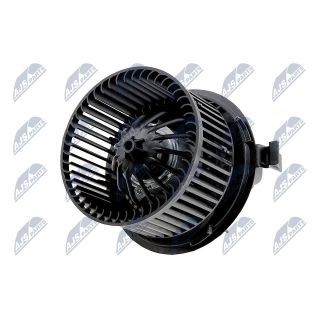 Elektrovariklis, vidinis pūtiklis NTY EWN-RE-000