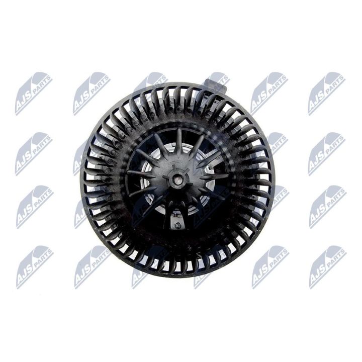 Elektrovariklis, vidinis pūtiklis NTY EWN-RE-000