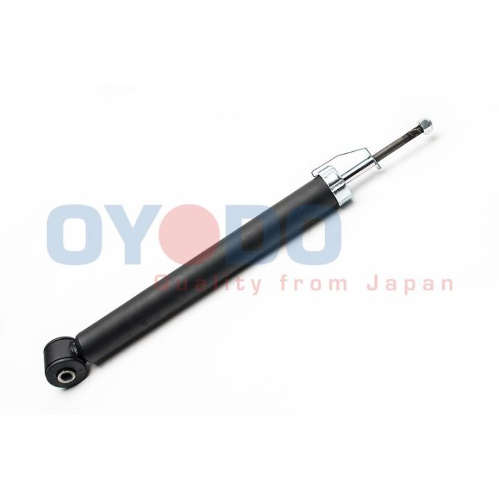 Amortizatorius Oyodo SG343411