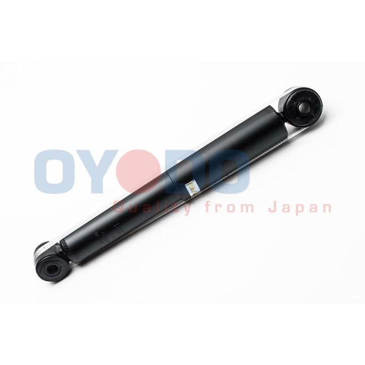 Amortizatorius Oyodo SG343432