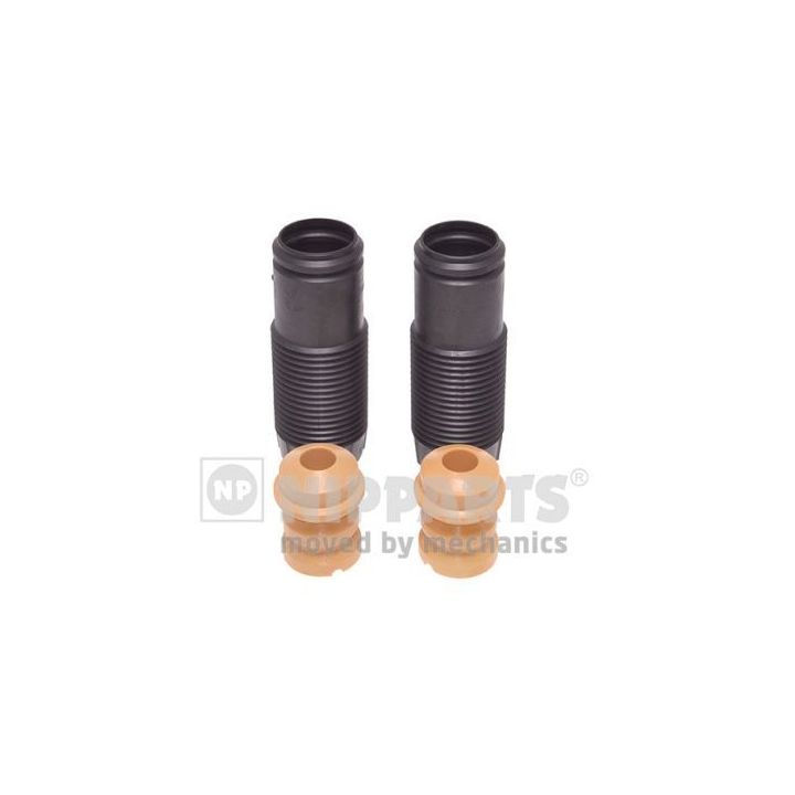 Apsauginio dangtelio komplektas, amortizatorius NIPPARTS N5803006