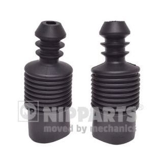 Apsauginio dangtelio komplektas, amortizatorius NIPPARTS N5803008
