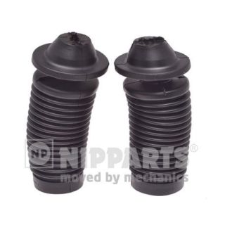 Apsauginio dangtelio komplektas, amortizatorius NIPPARTS N5803009