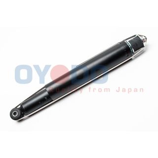 Amortizatorius Oyodo SG344292