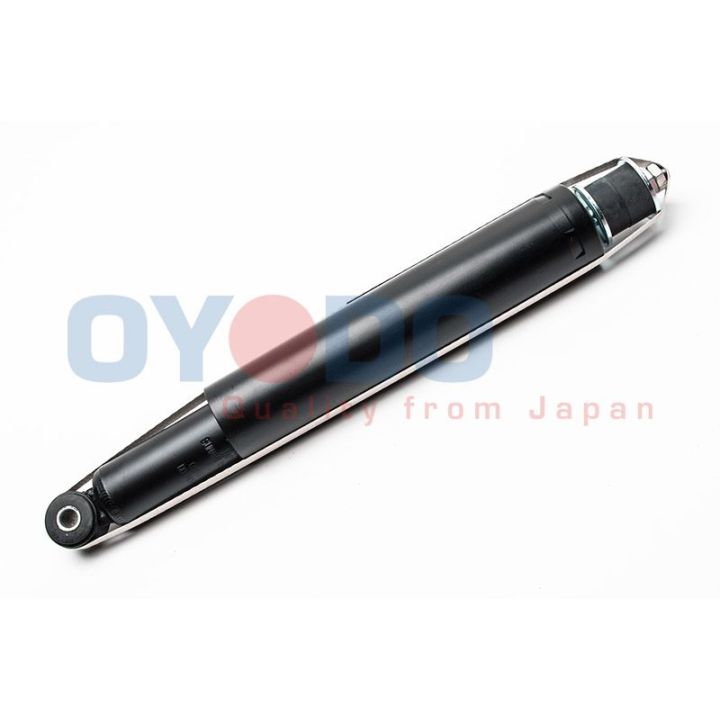 Amortizatorius Oyodo SG344292