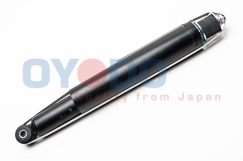 Amortizatorius Oyodo SG344292