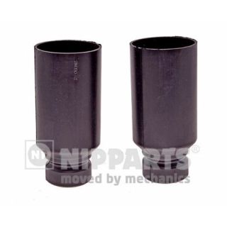 Apsauginio dangtelio komplektas, amortizatorius NIPPARTS N5805002
