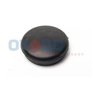 Dangtelis, valytuvo svirtis Oyodo 95B0300-OYO