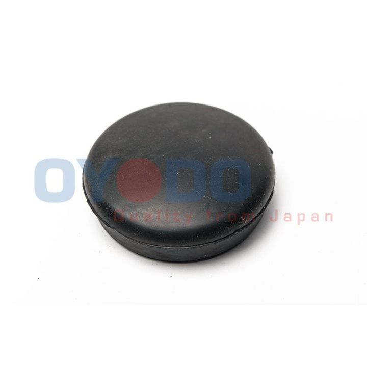 Dangtelis, valytuvo svirtis Oyodo 95B0300-OYO