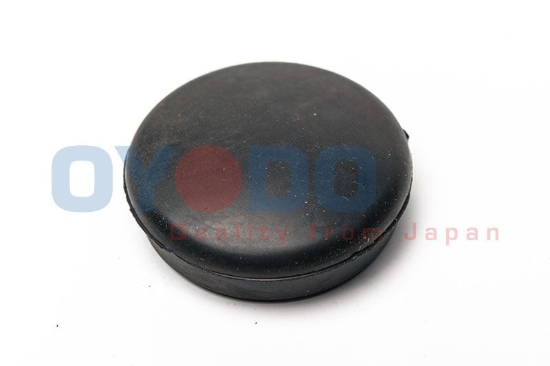 Dangtelis, valytuvo svirtis Oyodo 95B0300-OYO