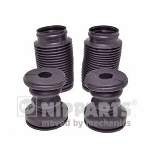 Apsauginio dangtelio komplektas, amortizatorius NIPPARTS N5820501