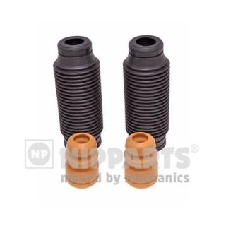 Apsauginio dangtelio komplektas, amortizatorius NIPPARTS N5820502