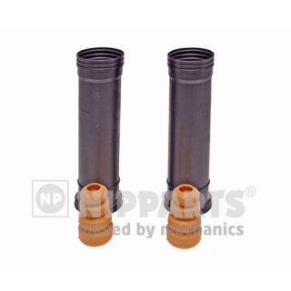 Apsauginio dangtelio komplektas, amortizatorius NIPPARTS N5820504