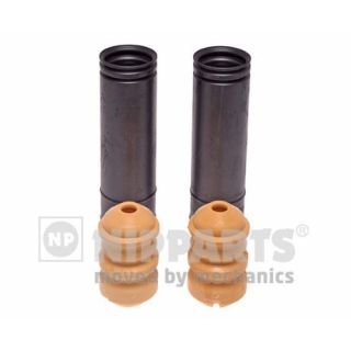 Apsauginio dangtelio komplektas, amortizatorius NIPPARTS N5820506