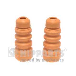 Apsauginio dangtelio komplektas, amortizatorius NIPPARTS N5820509