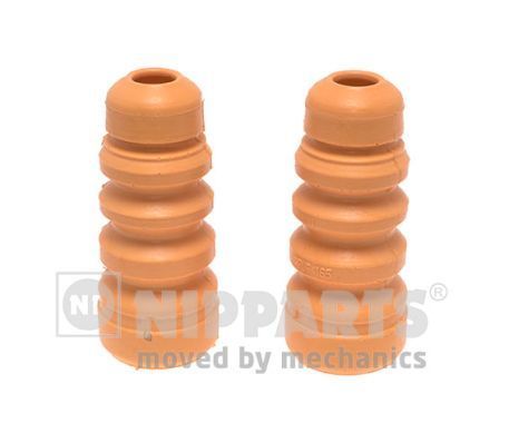 Apsauginio dangtelio komplektas, amortizatorius NIPPARTS N5820509