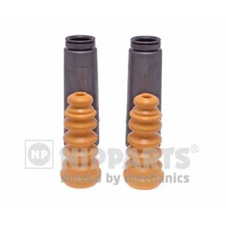 Apsauginio dangtelio komplektas, amortizatorius NIPPARTS N5820902