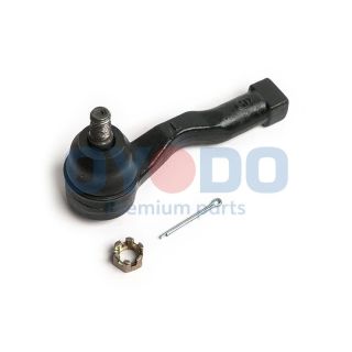 Skersinės vairo trauklės galas Oyodo 10K0300-OYO