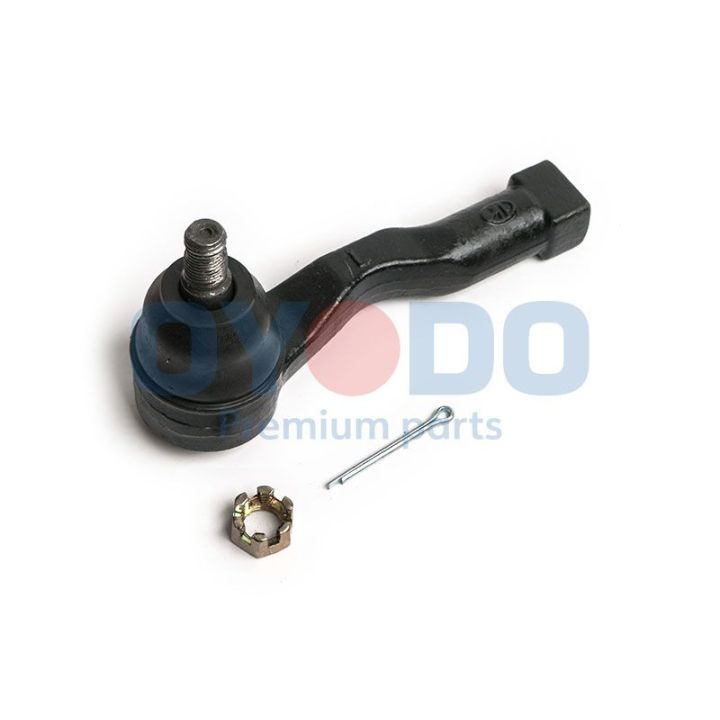 Skersinės vairo trauklės galas Oyodo 10K0300-OYO