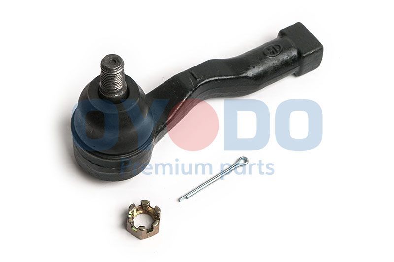 Skersinės vairo trauklės galas Oyodo 10K0300-OYO