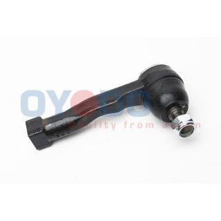 Skersinės vairo trauklės galas Oyodo 10K0301-OYO