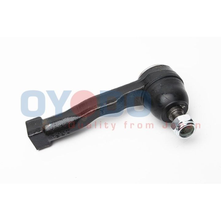 Skersinės vairo trauklės galas Oyodo 10K0301-OYO