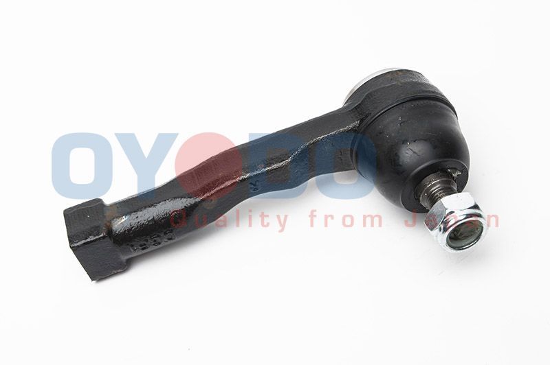 Skersinės vairo trauklės galas Oyodo 10K0301-OYO