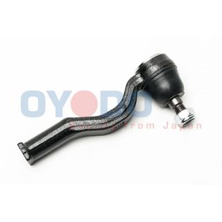 Skersinės vairo trauklės galas Oyodo 10K0304-OYO