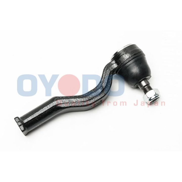 Skersinės vairo trauklės galas Oyodo 10K0304-OYO