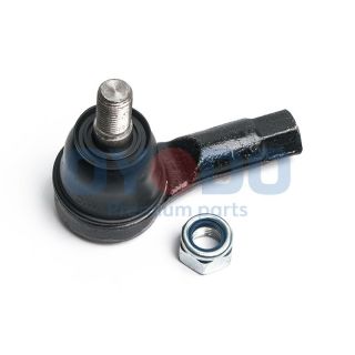 Skersinės vairo trauklės galas Oyodo 10K0307-OYO