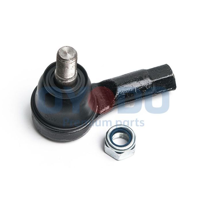 Skersinės vairo trauklės galas Oyodo 10K0307-OYO