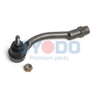 Skersinės vairo trauklės galas Oyodo 10K0312-OYO