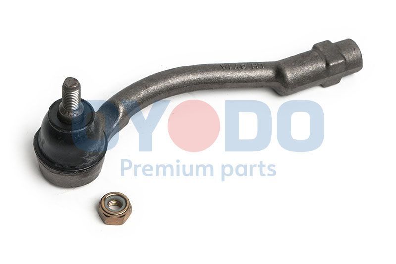 Skersinės vairo trauklės galas Oyodo 10K0312-OYO