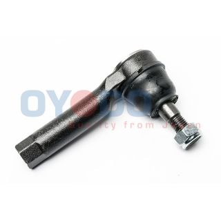 Skersinės vairo trauklės galas Oyodo 10K0313-OYO