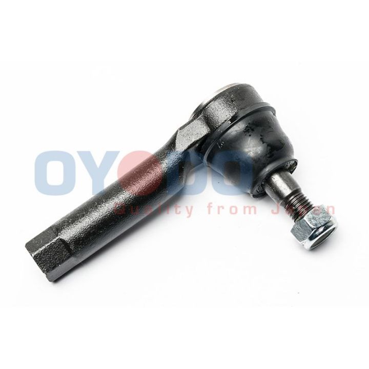 Skersinės vairo trauklės galas Oyodo 10K0313-OYO