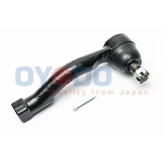 Skersinės vairo trauklės galas Oyodo 10K0315-OYO