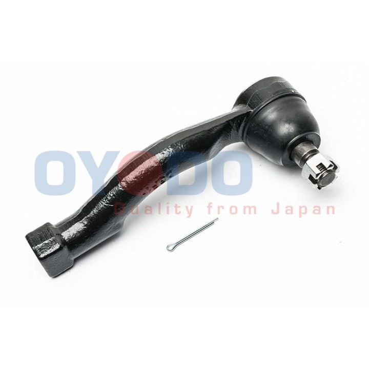 Skersinės vairo trauklės galas Oyodo 10K0315-OYO