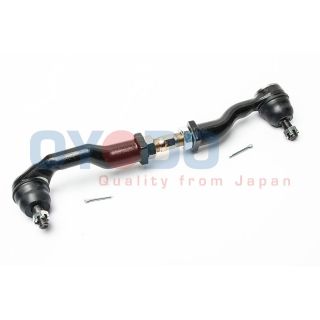 Skersinės vairo trauklės galas Oyodo 10K0317-OYO