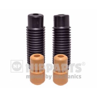 Apsauginio dangtelio komplektas, amortizatorius NIPPARTS N5823001