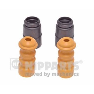 Apsauginio dangtelio komplektas, amortizatorius NIPPARTS N5823003
