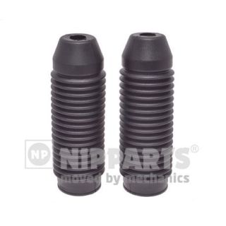 Apsauginio dangtelio komplektas, amortizatorius NIPPARTS N5823006