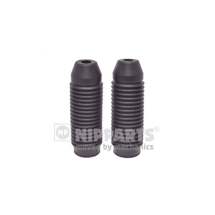 Apsauginio dangtelio komplektas, amortizatorius NIPPARTS N5823006
