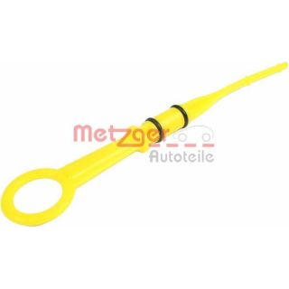 Alyvos lygio matuoklis METZGER 8001009