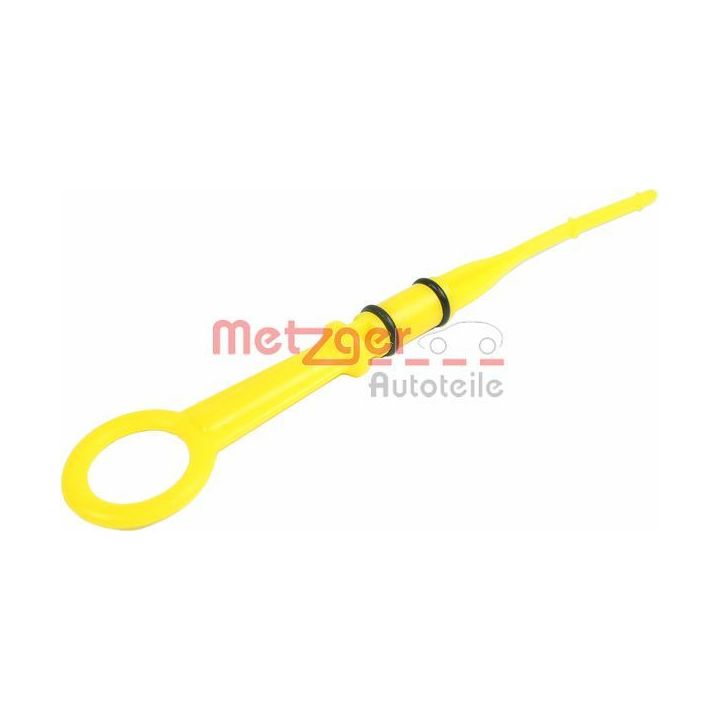 Alyvos lygio matuoklis METZGER 8001009