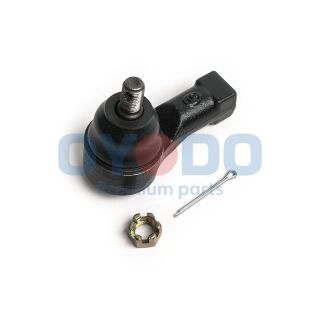 Skersinės vairo trauklės galas Oyodo 10K0324-OYO