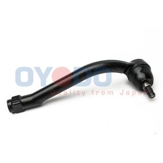 Skersinės vairo trauklės galas Oyodo 10K0327-OYO