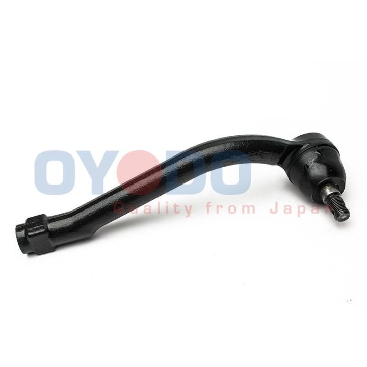 Skersinės vairo trauklės galas Oyodo 10K0327-OYO